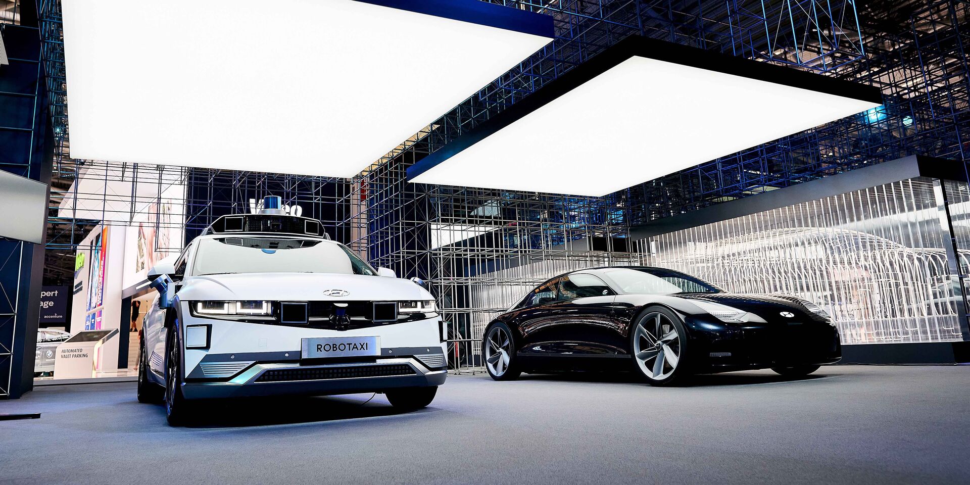 IAA 2021